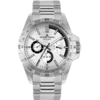 JACQUES LEMANS 42-11F