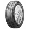 Bridgestone Blizzak Ice ( 225/50 R17 98S XL, Nordic compound )