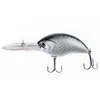 Enter JUMPPY B 90mm 12gr