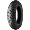 Michelin City Grip ( 120/70-14 RF TT/TL 61P zadnji kotač, M/C )