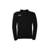 Emotion 27 Training top - dečiji
