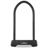 Abus granit plus 470/150hb230+easy kf ( 11189 )