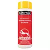 CAFORTAN 300gr/600tbl