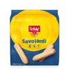 PIŠKOTI BREZ GLUTENA – SAVOIARDI, 200 g