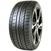 Sunfull Mont-Pro HP881 ( 285/35 R22 106V XL )