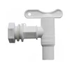 GEOPLAST Pipe, odcejene do soda 200 l, 300 l, 500 l PH
