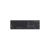 Trust Tastatura ODY II 25011, Wireless
