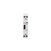 Modularni kontaktor 20A 230V AC 2Z 0R R20-20-R-230V AC 002464040