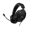 HYPERX Slušalice Cloud Stinger 2 crne