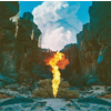Bonobo - Migration (180 g) (2 LP)