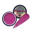 CLASSIC LINE Gel za nokte Cancer, 5ml