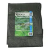 Prevleka STANDARD 4x5m 04528