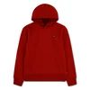 Levis Kids Majica MINI BATWING krvavo rdeča