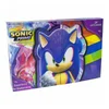 Advent kalendar PMI - Sonic Prime