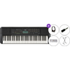 Yamaha PSR-E283 SET