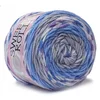 shumee Akrilna preja Sweet roll 140g modra 1047-32