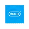 Durex XL