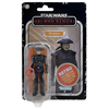 HASBRO Star Wars Hasbro Retro Collection Fifth Brother Toy 3,75-palčna figurica Obi-Wan Kenobi Igrača za otroke, stare 4 leta in več, večbarvna, ena velikost (F5775), (20840316)