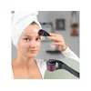 Derma Roller za Sve Tipove Kože