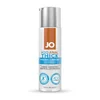 Gardj Europe System JO – H2O Anal Thick Lubricant – 60 ml