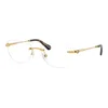 Swarovski SK1035D 4007