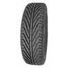 Profil Tornado ( 225/40 R18 88W runderneuert )