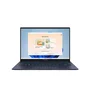 Asus laptop ZenBook UX3405CA-STA786X, 14, OLED, Ultra 9, 32GB/1TB, tamnoplavi