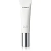 MAC Faceglass™ Hydrating Skin Gloss Prajmeri za lice i fiksatori za šminku