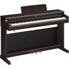 Yamaha YDP-166 Rosewood Digitalni piano (Kot novo)