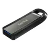 USB ključ SanDisk Extreme Go 256GB USB 3.2 – SDCZ810-256G-G46