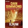 Ilium