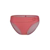 s.Oliver Bikini hlačke Rome, rdeča