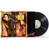 Roger Hodgson - Hai Hai (Half Speed) (180 g) (LP)
