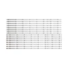 ES-3673, PHILIPS 75PUS7805 LED TRAKE