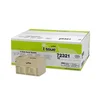 Celtex papirnate brisače BIO E-Tissue New 3000 kosov, 2 plasti