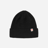 Fjallraven Tab Hat F84767 550