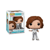 FUNKO Figure POP! Rocks: Martina McBride