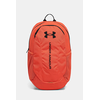ANDER ARMOUR Ranac ua hustle lite backpack U
