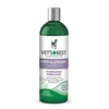 VET`S BEST HIPOALERGEN ŠAMPON za lajšanje srbenja 470ml