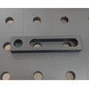 Stoper 225x50x25