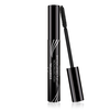 GOLDEN ROSE Mascara Essential High Definition Lift Up & Great Volume