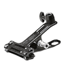 Manfrotto Mini Spring Clamp bars up to 35mm