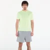 Majice New Balance Athletics T-Shirt Afterglow Heather M
