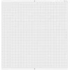 Silhouette Cameo 4 Pro Cutting Mat - 61 x 61 cm - Standard Tack