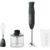 ELECTROLUX Štapni mikser E4HB1-6GG