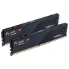 G.Skill DDR5 RAM 32GB (2x16GB Dual-Kit) PC6000 CL30 32FX5 Flare X5 black (AMD EXPO)