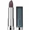 shumee Maybelline Color Sensational Matt šminka - šminka - 887 Blackest Berry