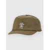 Rip Curl Icons Search Sb Cap olive