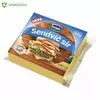 IMLEK SENDVIC SIR 120G (10) IMLEK