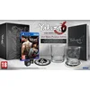 PS4 Yakuza 6 Song of Life - After Hours Edition